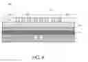 Fig. 07 - Tone inversion with partial underlayer etch for semiconductor device formation