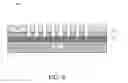 Fig. 09 - Tone inversion with partial underlayer etch for semiconductor device formation