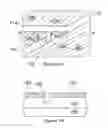 Fig. 02 - Structure to reduce etching residue