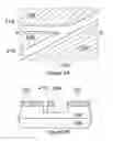 Fig. 04 - Structure to reduce etching residue