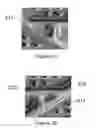 Fig. 05 - Structure to reduce etching residue