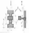 Fig. 02 - Structure of metal e-fuse