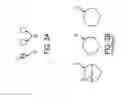 Fig. 03 - Antifuse structure for in line circuit modification