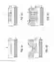 Fig. 04 - Antifuse structure for in line circuit modification