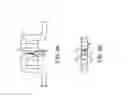 Fig. 05 - Antifuse structure for in line circuit modification