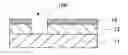 Fig. 01 - RESIST PATTERN THICKENING MATERIAL AND PROCESS FOR FORMING RESIST PATTERN, AND SEMICONDUCTOR DEVICE AND METHOD FOR MANUFACTURING THE SAME
