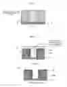 Fig. 02 - RESIST PATTERN THICKENING MATERIAL AND PROCESS FOR FORMING RESIST PATTERN, AND SEMICONDUCTOR DEVICE AND METHOD FOR MANUFACTURING THE SAME