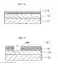 Fig. 05 - RESIST PATTERN THICKENING MATERIAL AND PROCESS FOR FORMING RESIST PATTERN, AND SEMICONDUCTOR DEVICE AND METHOD FOR MANUFACTURING THE SAME