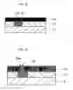 Fig. 07 - RESIST PATTERN THICKENING MATERIAL AND PROCESS FOR FORMING RESIST PATTERN, AND SEMICONDUCTOR DEVICE AND METHOD FOR MANUFACTURING THE SAME