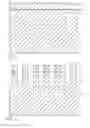 Fig. 02 - Forming three dimensional isolation structures