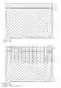 Fig. 04 - Forming three dimensional isolation structures