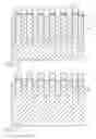 Fig. 07 - Forming three dimensional isolation structures