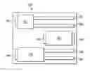 Fig. 01 - Method for forming metrology structures from fins in integrated circuitry