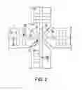 Fig. 03 - SEMICONDUCTOR DEVICE PACKAGE WITH ELECTROMAGNETIC SHIELDING
