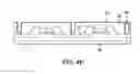 Fig. 09 - SEMICONDUCTOR DEVICE PACKAGE WITH ELECTROMAGNETIC SHIELDING