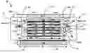 Fig. 01 - Magnetic shielding for multi-chip module packaging