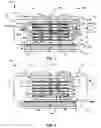 Fig. 02 - Magnetic shielding for multi-chip module packaging