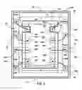 Fig. 03 - Magnetic shielding for multi-chip module packaging