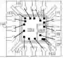 Fig. 01 - PACKAGE STRUCTURE