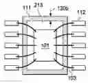 Fig. 01 - Method for semiconductor leadframes in low volume and rapid turnaround