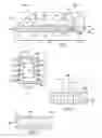 Fig. 02 - Method for semiconductor leadframes in low volume and rapid turnaround