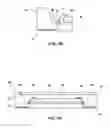 Fig. 07 - Electronic devices