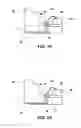 Fig. 08 - Electronic devices