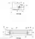 Fig. 09 - Electronic devices