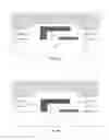 Fig. 02 - Methods for embedding conducting material and devices resulting from said methods