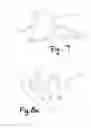 Fig. 08 - Methods for making micro needles and applications thereof