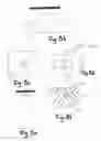 Fig. 09 - Methods for making micro needles and applications thereof