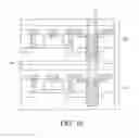 Fig. 07 - Integrated circuit device having through via and method for preparing the same