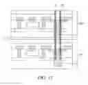 Fig. 08 - Integrated circuit device having through via and method for preparing the same