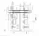 Fig. 09 - Integrated circuit device having through via and method for preparing the same