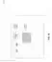 Fig. 15 - DIE DOWN DEVICE WITH THERMAL CONNECTOR