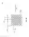 Fig. 17 - DIE DOWN DEVICE WITH THERMAL CONNECTOR