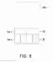 Fig. 06 - Integrated circuit package and physical layer interface arrangement