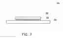 Fig. 07 - Integrated circuit package and physical layer interface arrangement