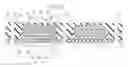 Fig. 01 - Semiconductor device and method of forming the same