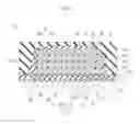 Fig. 02 - Semiconductor device and method of forming the same