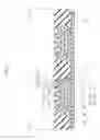 Fig. 07 - Semiconductor device and method of forming the same