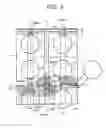 Fig. 04 - Semiconductor device including chip with complementary I/O cells