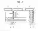 Fig. 05 - Semiconductor device including chip with complementary I/O cells