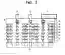 Fig. 06 - Semiconductor device including chip with complementary I/O cells
