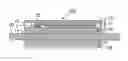Fig. 01 - SEMICONDUCTOR DEVICE