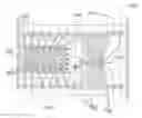Fig. 01 - Using bump bonding to distribute current flow on a semiconductor power device