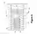 Fig. 09 - Using bump bonding to distribute current flow on a semiconductor power device