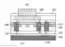 Fig. 01 - Integrated circuit manufacturing method and integrated circuit