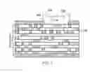 Fig. 03 - Integrated circuit manufacturing method and integrated circuit