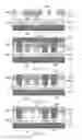 Fig. 06 - Integrated circuit manufacturing method and integrated circuit